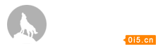 ɽǰ֮ϣ롶ɽˮļҡʫ壡